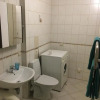 Отель Cosy studio apartment with swimming pool & jacuzzi access, фото 4