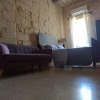 Отель Beautiful 1-bed Apartment in Ħal Qormi, фото 4