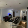 Отель Deniz Apart Motel, фото 9