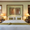 Отель Park Hyatt Goa Resort And Spa, фото 12