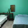 Отель Spacious 3 BR house in Liberia, фото 1