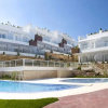 Отель Novabeach Apartments - Marholidays, фото 25