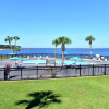 Отель Quality Inn & Suites Gulf Breeze Bayside near Pensacola Beach, фото 21