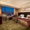 Отель Wenzhou Binhai Grand Hotel, фото 25