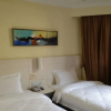 Отель Loft Inn Renming Park, фото 4