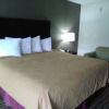 Отель Ameriview Inn and Suites, фото 3