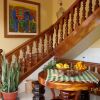 Отель Seven Candles Guesthouse, фото 14