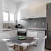Отель Flat 2 Bedrooms 1 Bathroom - Gennadi, фото 2