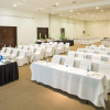 Отель Grand Palladium Vallarta Resort & Spa - All Inclusive, фото 47