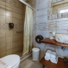 Отель Deluxe Suites, фото 13