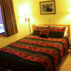 Отель Indian Peaks Resort, фото 24