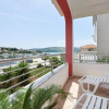 Отель Mare - 30 m From Pebble Beach - A5, фото 23