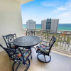 Отель Sterling Shores 902 by Destin Getaways, фото 12