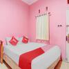 Отель OYO 90297 Welaran Homestay, фото 3