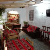 Отель Peru 4U House, фото 13