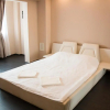 Отель Diana Residence, фото 5