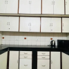 Отель BluO Modern 1BHK - DLF Galleria Market, фото 20