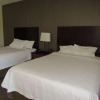 Отель Homewood Suites By Hilton Durango, Co, фото 6