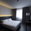 Отель HG City Suites Barcelona, фото 5