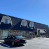 Отель Travelodge by Wyndham Pigeon Forge Dollywood Lane, фото 1