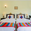Отель King's Abode Ranakpur, фото 5