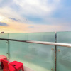 Отель An Corner City Garden High Class Condo, фото 20