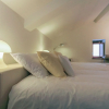 Отель Casas Da Lapa, фото 2
