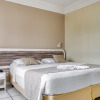 Отель Salvador Mar Hotel, фото 3