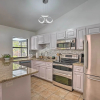 Отель Naples Home w/ Private Pool: 6 Mi to Dtwn!, фото 11