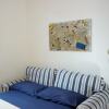 Отель House With one Bedroom in Bologna, With Wonderful City View, Terrace and Wifi, фото 3