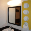 Отель Motel 6 Kingsland, GA - Kings Bay Naval Base, фото 8
