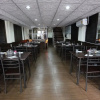 Отель Sukhumvit 20 Guest House, фото 10