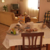 Отель Affittacamere Mariada, фото 10