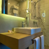 Отель Sandima Boutique Hotel, фото 20