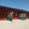 Отель Oshikuku Town lodge, фото 31