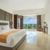 Отель Grand Rohan Jogja, фото 22
