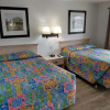 Отель Eldorado Motel, фото 20
