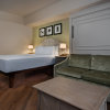 Отель Disney's Saratoga Springs Resort & Spa, фото 33