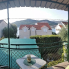 Отель Holiday house Villa Linda - big terraces: Seget Vranjica, Riviera Trogir, фото 8