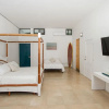 Отель Olin Hotel Sense, фото 5