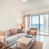 Отель Beautiful Sea View Apartment at Juan Dolio Ag01, фото 5