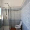Отель Apartment With one Bedroom in La Ciaccia, With Wonderful sea View and Enclosed Garden - 500 m From t, фото 5