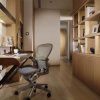 Отель Fraser Suites Singapore, фото 21