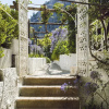 Отель Suite Garden, фото 35