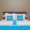 Отель Airy Gubeng Soetomo Karang Menjangan 17 Surabaya, фото 5