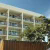 Отель Summer Sands Suites, фото 1