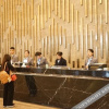 Отель Yuanbao Shan Hotel, фото 18