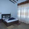 Отель Shadow Inn Guest House, фото 2