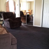 Отель Middleton Motel & Suites, фото 10