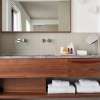 Отель The Social Athens Hotel, a member of Radisson Individuals, фото 11
